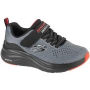 Lage Sneakers Skechers Vapor Foam
