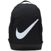 Rugzak Nike Y NK ELMNT BKPK