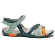 Sandalen Chiruca BASKETS MALIBU 41