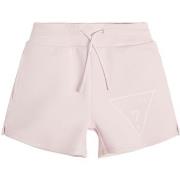 Korte Broek Guess Short fille