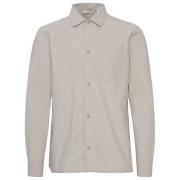 Overhemd Lange Mouw Casual Friday Chemise décontracté Alvin