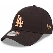 Pet New-Era League essential 9forty losdod