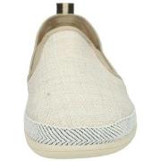 Lage Sneakers Vulca-bicha -