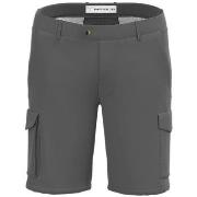 Korte Broek Payper Wear Short Major