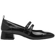 Pumps Tamaris Escarpins