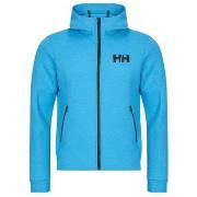 Blazer Helly Hansen HP OCEAN FZ JACKET 2.0