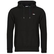 Sweater Fila LUMEZZANE