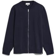 Blazer Armedangels Veste Agaamon