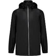 Windjack Proact Veste imperméable