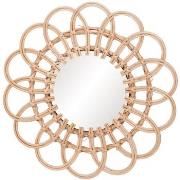 Spiegels Signes Grimalt Spiegel