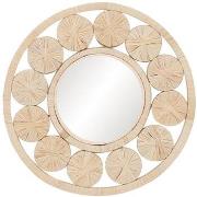 Spiegels Signes Grimalt Spiegel