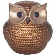 Beeldjes Signes Grimalt Uil L