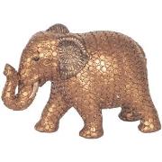 Beeldjes Signes Grimalt Olifant L