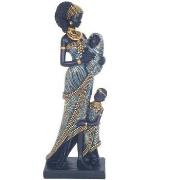 Beeldjes Signes Grimalt Afrikaanse