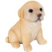 Beeldjes Signes Grimalt Hond