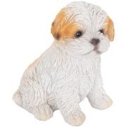 Beeldjes Signes Grimalt Hond