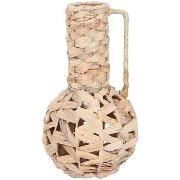 Vazen, potten voor binnen Signes Grimalt Vaas