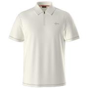 Polo Shirt Korte Mouw Napapijri Polo Sorano