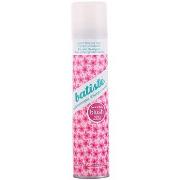 Shampoos Batiste Floral Flirty Droogshampoo 200 ml