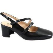 Pumps Divine Follie DIV-E25-C5019-NE