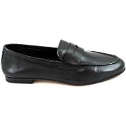 Mocassins Divine Follie DIV-E25-CINZIA-NE