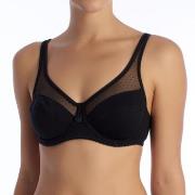 Bralette DIM D0ASF-0HZ