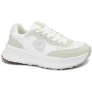 Lage Sneakers Blauer BLA-E25-LYNN01-MES