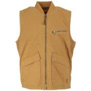 Blazer Timberland Washed Canvas Vest