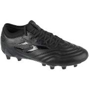 Voetbalschoenen Joma Powerful 25 POWS FG