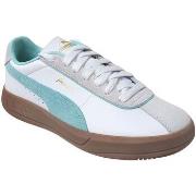 Lage Sneakers Puma Club Klassika