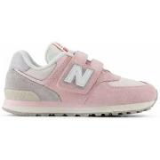 Sneakers New Balance Pv574 m