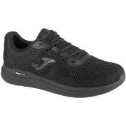 Lage Sneakers Joma Selene Men 24 CSELES