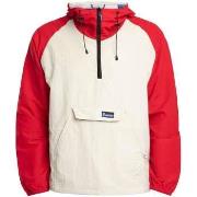 Trainingsjack Penfield Jac lichtgewicht jack