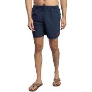 Zwembroek Superdry Essentiële 16 zwemshorts