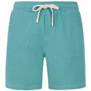 Korte Broek Protest Short Graig