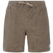Korte Broek Protest Short Uleyo