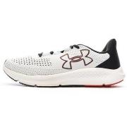 Hardloopschoenen Under Armour -