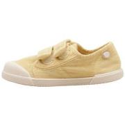 Lage Sneakers IGOR LONA V.