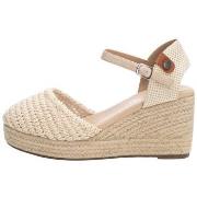 Espadrilles Refresh 172732