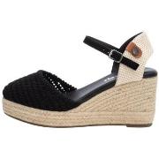 Espadrilles Refresh 172732