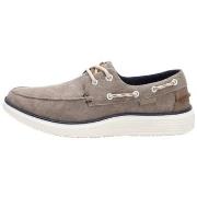 Nette Schoenen Refresh 172471