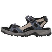 Sandalen Paredes ARAL