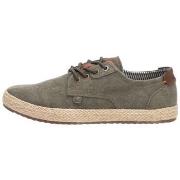 Espadrilles Refresh 171721