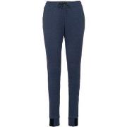 Trainingsbroek Proact Jogging femme