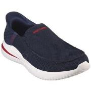 Sneakers Skechers 210604