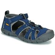 Sandalen Keen SEACAMP II CNX