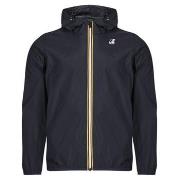 Windjack K-Way LE VRAI 4.0 CLAUDE