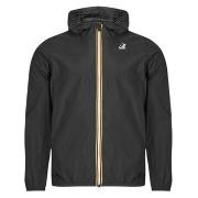 Windjack K-Way LE VRAI 4.0 CLAUDE