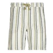 Korte Broek Only &amp; Sons ONSTREV