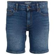 Korte Broek Esprit Short femme